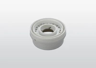 ABB 3HS0876-01 ABB 3HS0876-01