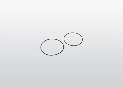 ABB 3HS0880-01 – O ring kit ABB 3HS0880-01 – O ring kit
