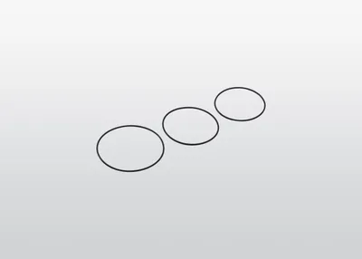 ABB 3HS0880-02 – O ring kit ABB 3HS0880-02 – O ring kit