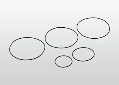 ABB 3HS0881-01 – O ring kit ABB 3HS0881-01 – O ring kit