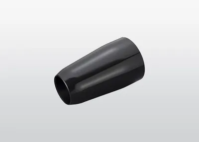 ABB 3HS0884-01 ABB 3HS0884-01
