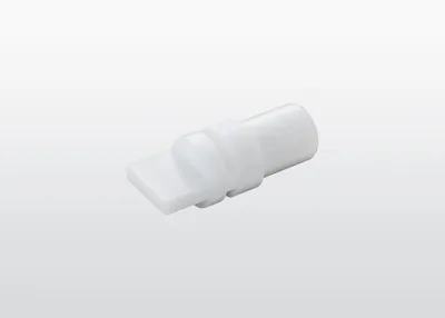 ABB 3HS0894-01 – SPACER (For SA NOZZLE) ABB 3HS0894-01 – SPACER (For SA NOZZLE)
