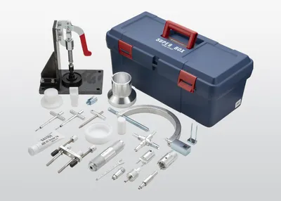 ABB 3HS0916-01 – Special tool set ABB 3HS0916-01 – Special tool set