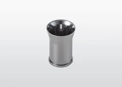 ABB 3HS0953-01 – BELL CUP (D30 SEMI LONG) ABB 3HS0953-01 – BELL CUP (D30 SEMI LONG)