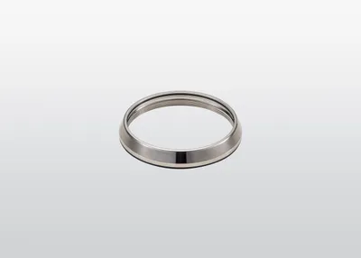 ABB 3HS0980-01 – Ring ass'y