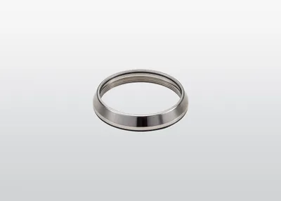 ABB 3HS0982-01 – Ring ass'y