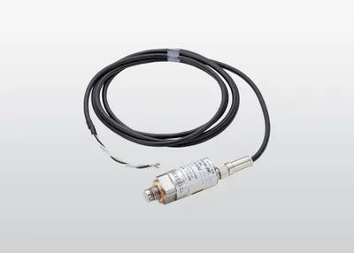 ABB 3HS1-001 – Pressure transmitter