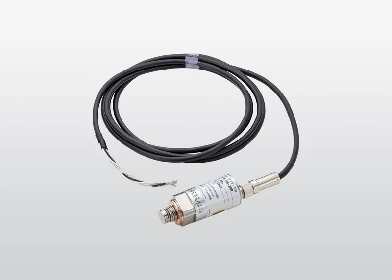 ABB 3HS1-001