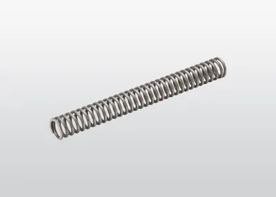 ABB 3HS1-015