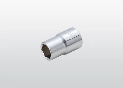 ABB 3HS1-021