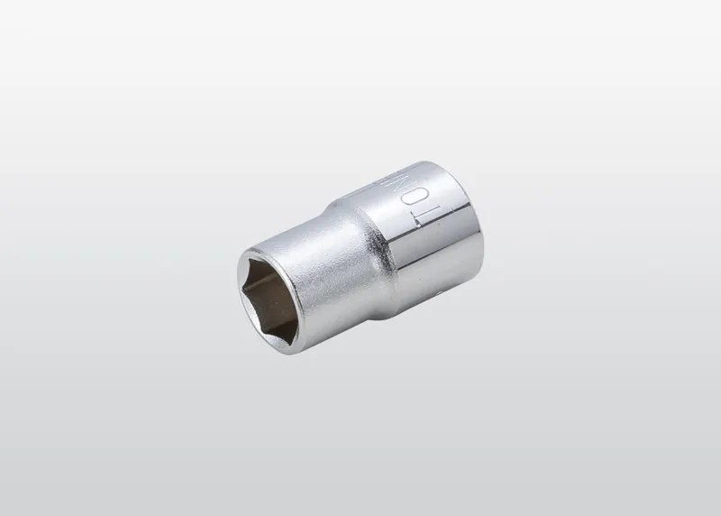 ABB 3HS1-021