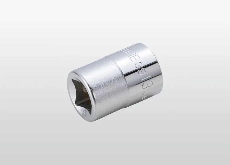 ABB 3HS1-022