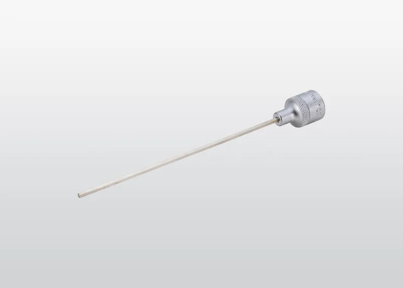 ABB 3HS1-023