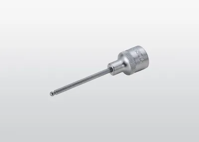 ABB 3HS1-024 – Ball point hexagon Socket ABB 3HS1-024 – Ball point hexagon Socket