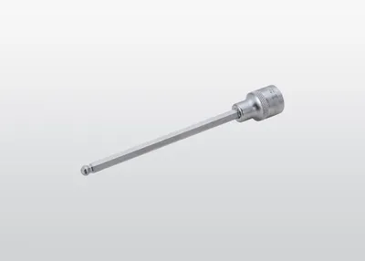 ABB 3HS1-025 – Long ball point hexagon socket ABB 3HS1-025 – Long ball point hexagon socket