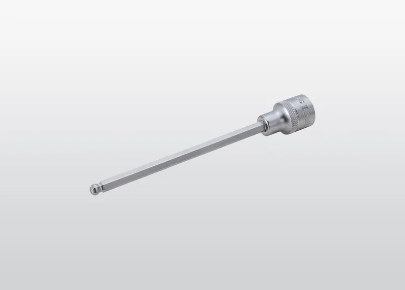 ABB 3HS1-025