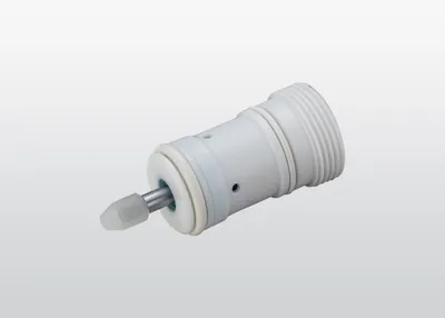 ABB 3HS1-044 – VALVE(PRISME_3HNA012770-001) ABB 3HS1-044 – VALVE(PRISME_3HNA012770-001)
