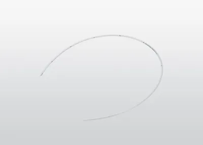 ABB 3HS1-046 – Tube(1M/LOT) ABB 3HS1-046 – Tube(1M/LOT)