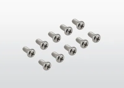 ABB 3HS1-059 – PAN HEAD SCREW ABB 3HS1-059 – PAN HEAD SCREW