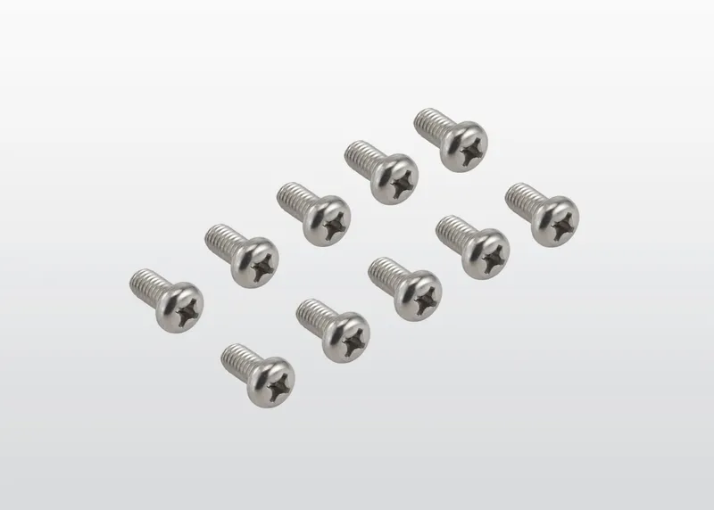 ABB 3HS1-059