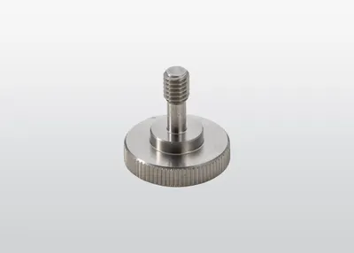 ABB 3HS1-089 – COVER BOLT