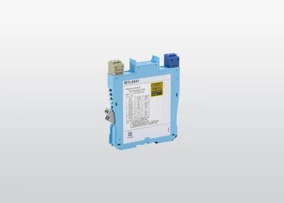 ABB 3HS1-090 ABB 3HS1-090