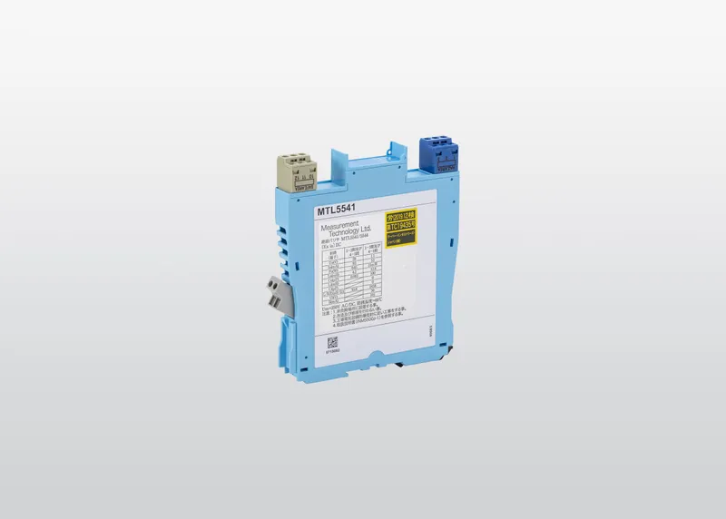 ABB 3HS1-090