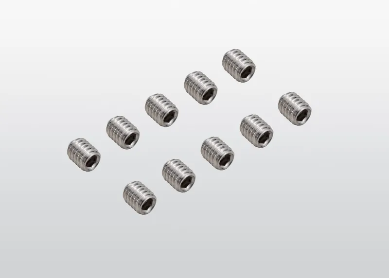 ABB 3HS1-10404