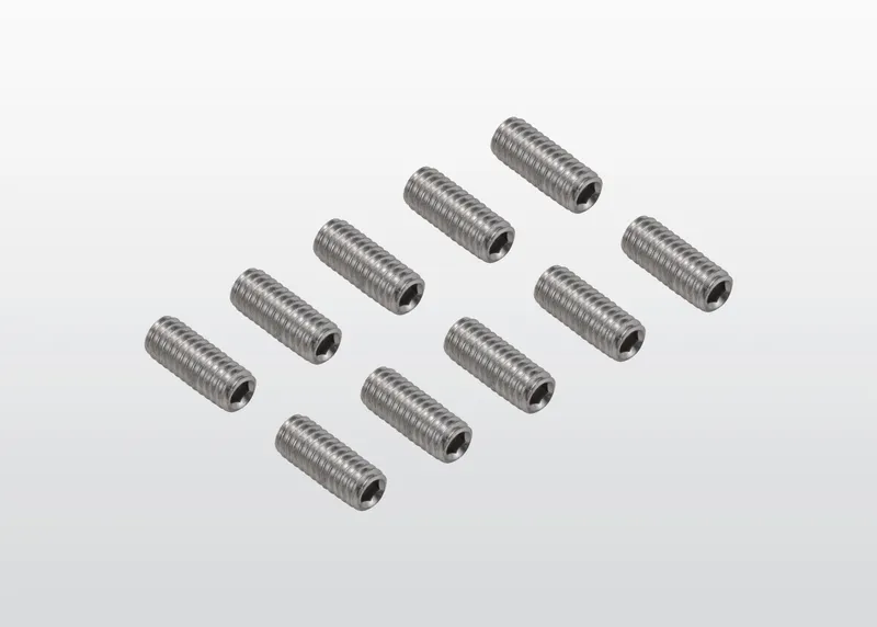 ABB 3HS1-10407
