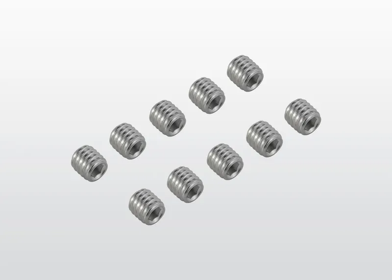 ABB 3HS1-10605