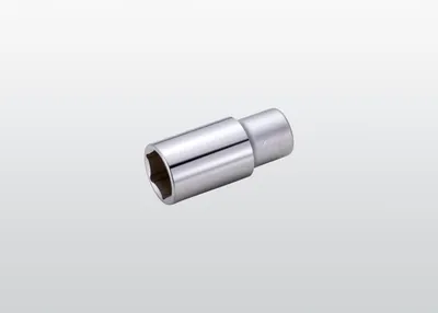 ABB 3HS1-137 – Deep socket