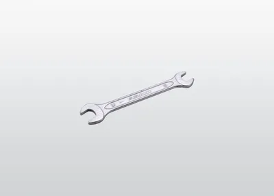 ABB 3HS1-150 ABB 3HS1-150