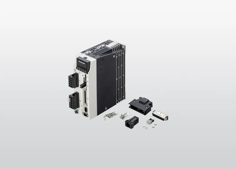 ABB 3HS1-151
