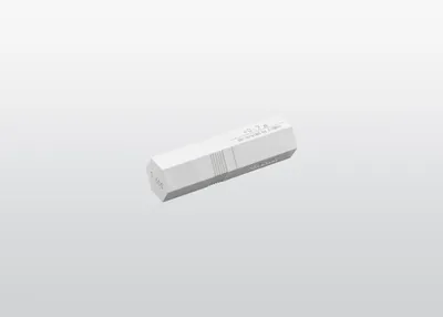 ABB 3HS1-154 – Pin gauge