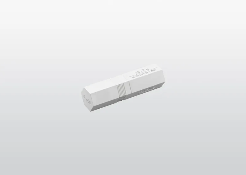 ABB 3HS1-154
