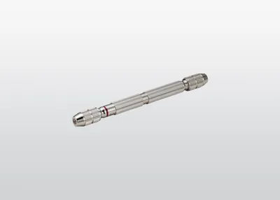 ABB 3HS1-155 – Pin vise
