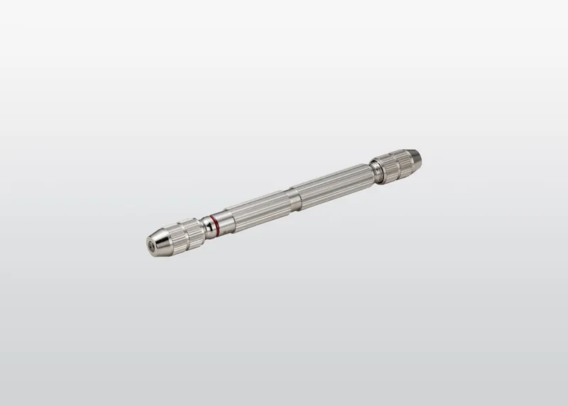 ABB 3HS1-155