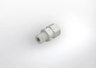 ABB 3HS1-173 – Cable gland