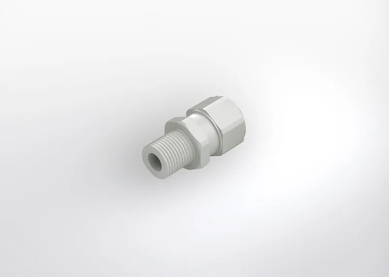 ABB 3HS1-173