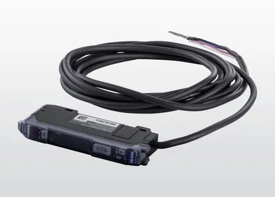 ABB 3HS1-174 – Fiber Sensor ABB 3HS1-174 – Fiber Sensor