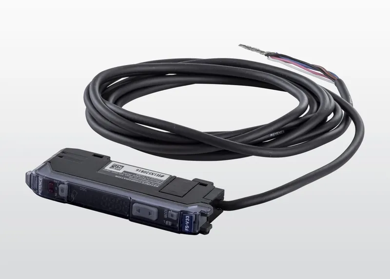 ABB 3HS1-174 — photo 1 of 2