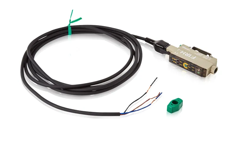 ABB 3HS1-174 — photo 2 of 2