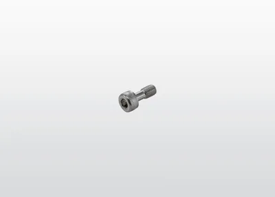 ABB 3HS1-175 – Cover bolt ABB 3HS1-175 – Cover bolt