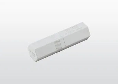 ABB 3HS1-179 – Pin gauge