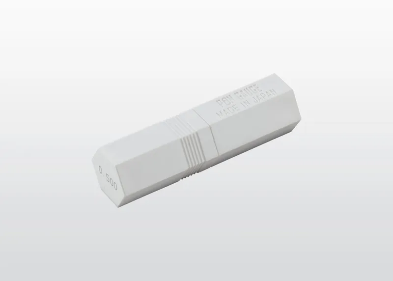 ABB 3HS1-179