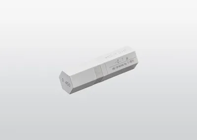 ABB 3HS1-185 – Pin gauge