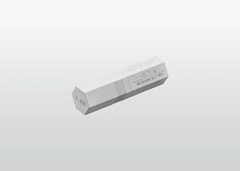 ABB 3HS1-185