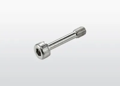 ABB 3HS1-189 – COVER BOLT
