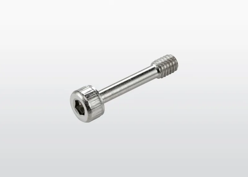ABB 3HS1-189