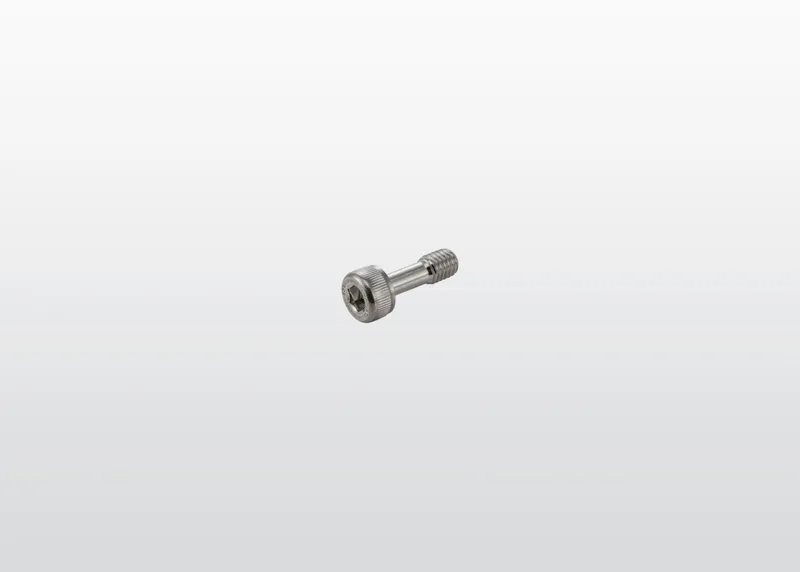 ABB 3HS1-199